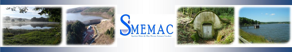 Banniere SMEMAC